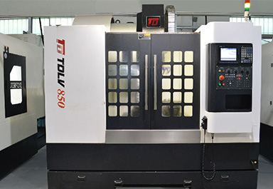 車(chē)間設(shè)備展示 