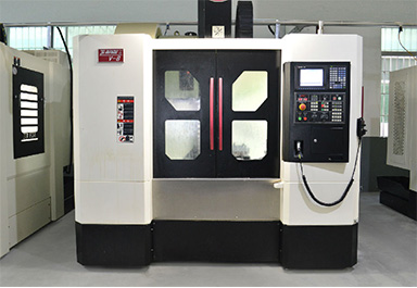 車(chē)間設(shè)備展示 