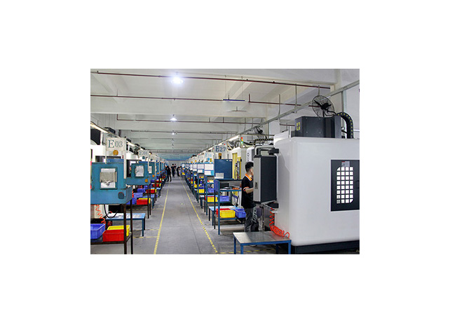 13年行業(yè)經(jīng)驗(yàn)，成熟報(bào)價(jià)體系和技術(shù)支持