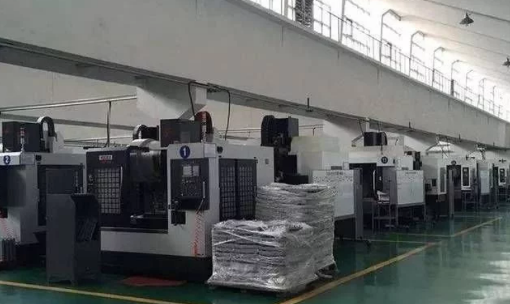 第24屆中國國際光電博覽會展出精密加工件：非球光學、微光夜視儀、熱成像瞄準鏡、醫(yī)療應用、車載鏡頭、激光雷達、安防監(jiān)控、工業(yè)自動化、衍射光柵等