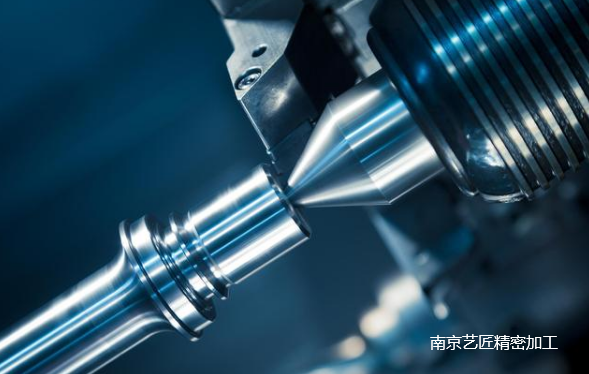 <strong>干貨！ 只有業(yè)內(nèi)人才知道的CNC批量加工常識</strong>
