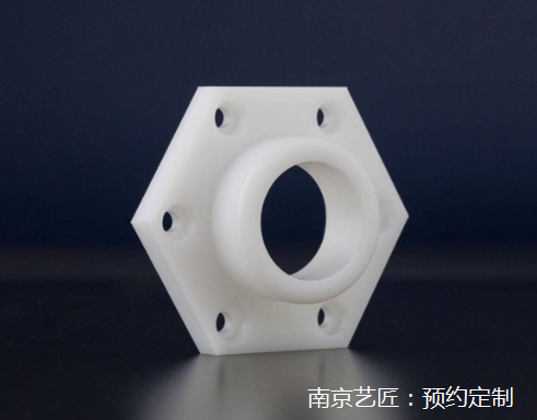 <strong>cnc精密加工什么牌子的機(jī)械好，臺(tái)灣機(jī)械品牌優(yōu)先。</strong>