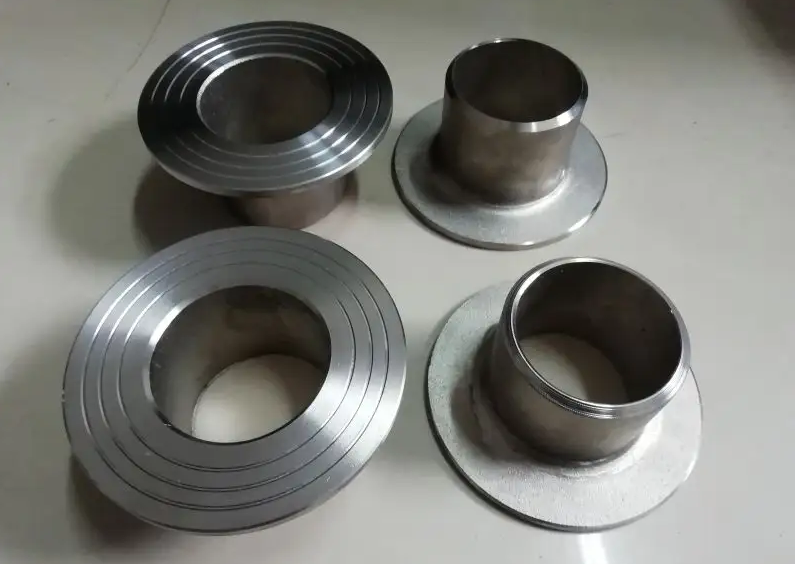 <strong>CNC加工合金和鈦鋼哪個更好？鋁外殼CNC加工的電鍍合金怎么加工？</strong>