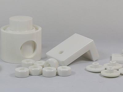 什么是氧化鋯陶瓷結(jié)構(gòu)件，南京有氧化鋯陶瓷結(jié)構(gòu)件精密加工的廠家嗎？