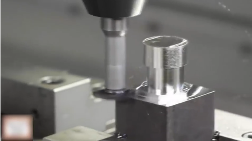 藝匠精密加工事業(yè)部：2024年蓄勢(shì)揚(yáng)帆，再創(chuàng)輝煌！