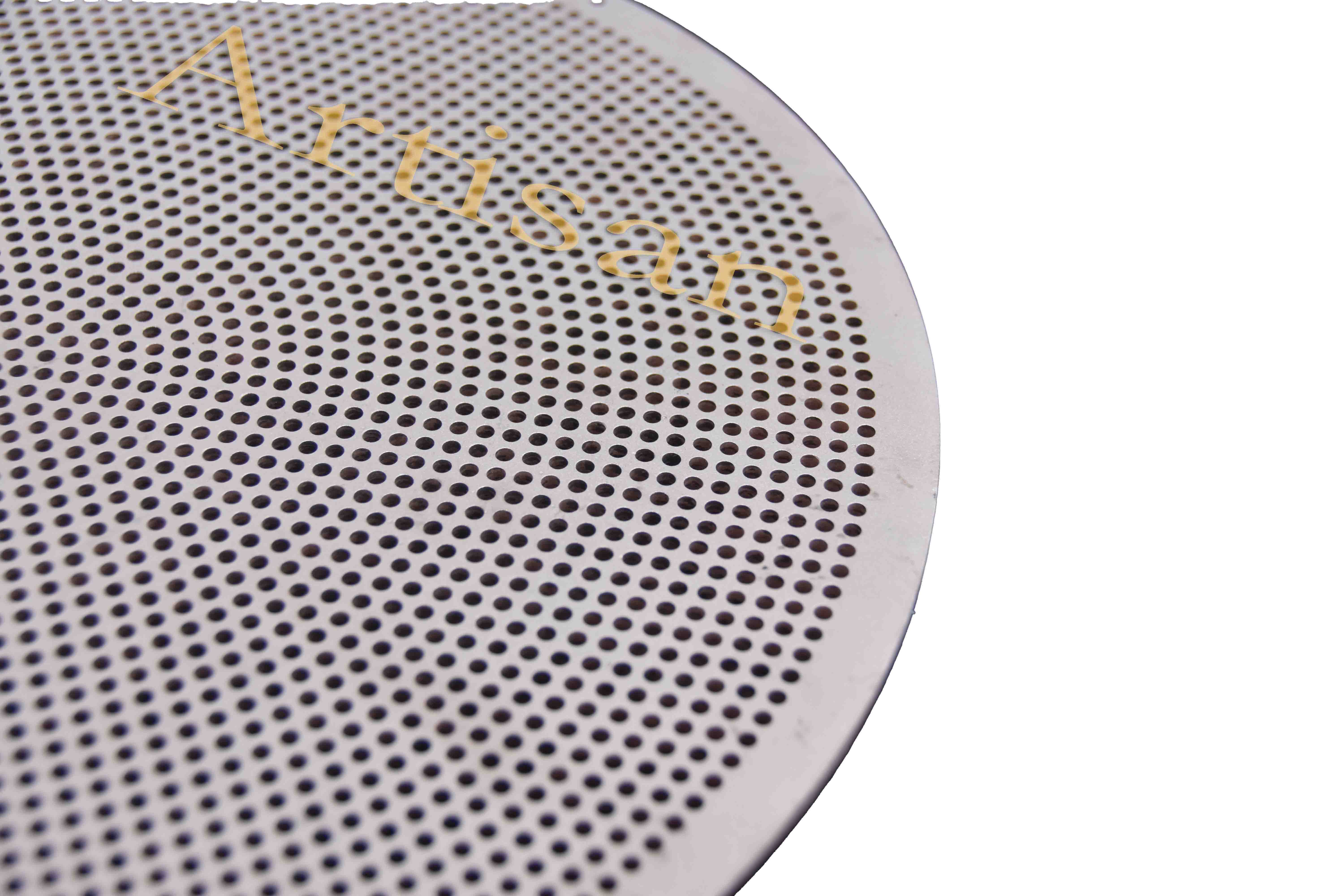 <strong>電極 (2)</strong>