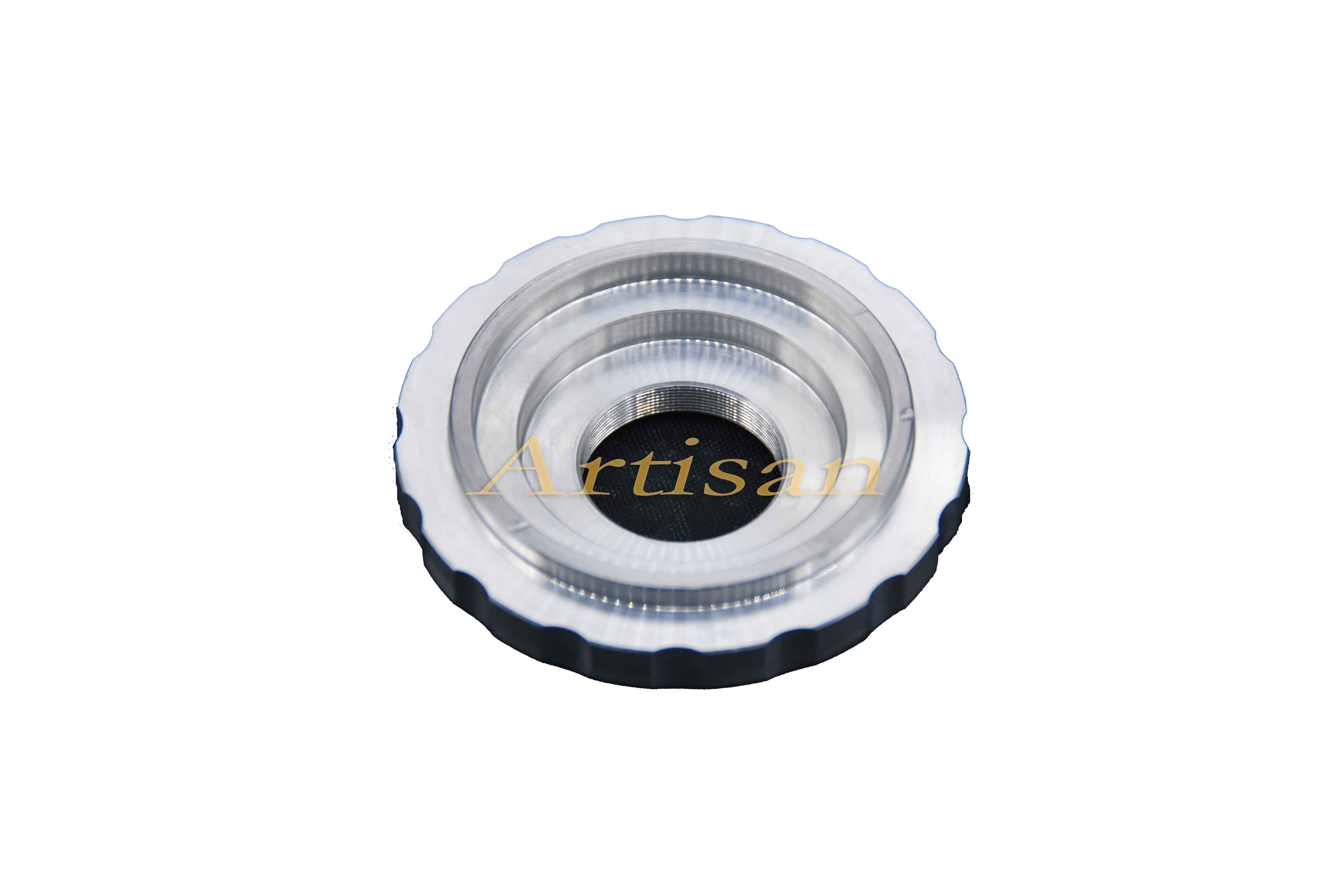 <strong>摩擦鈕</strong>