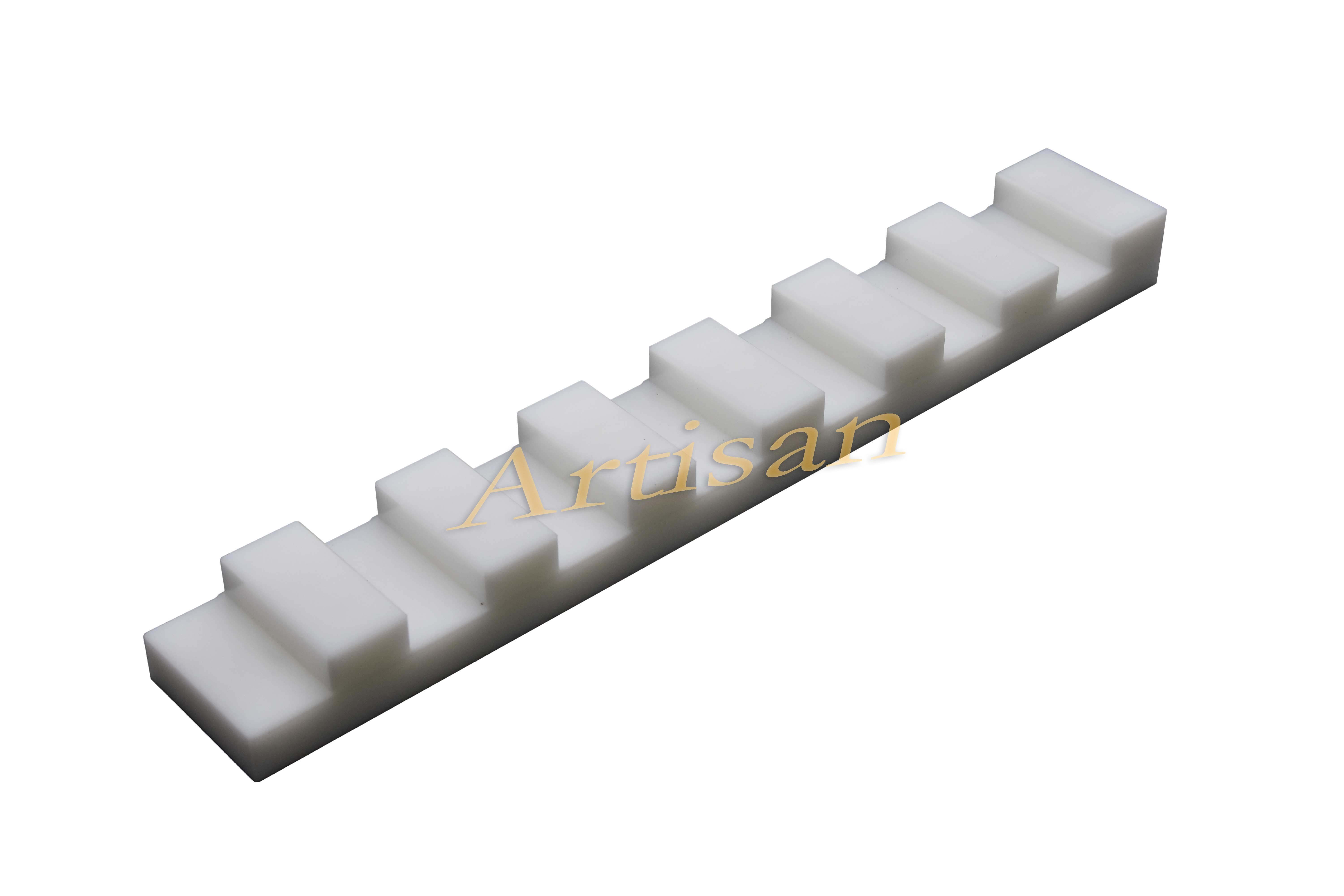 <strong>塊 (10)</strong>