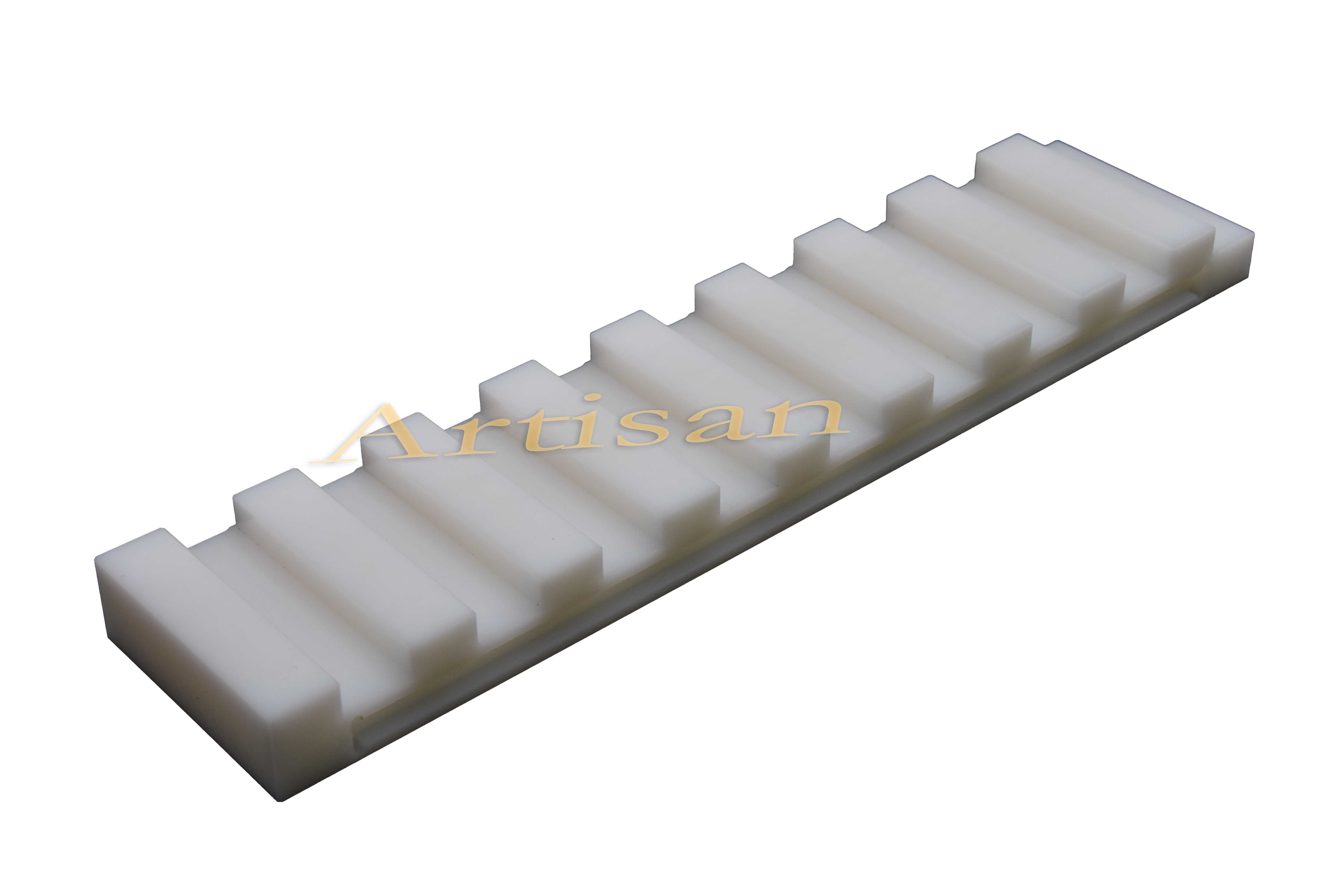 <strong>塊 (9)</strong>