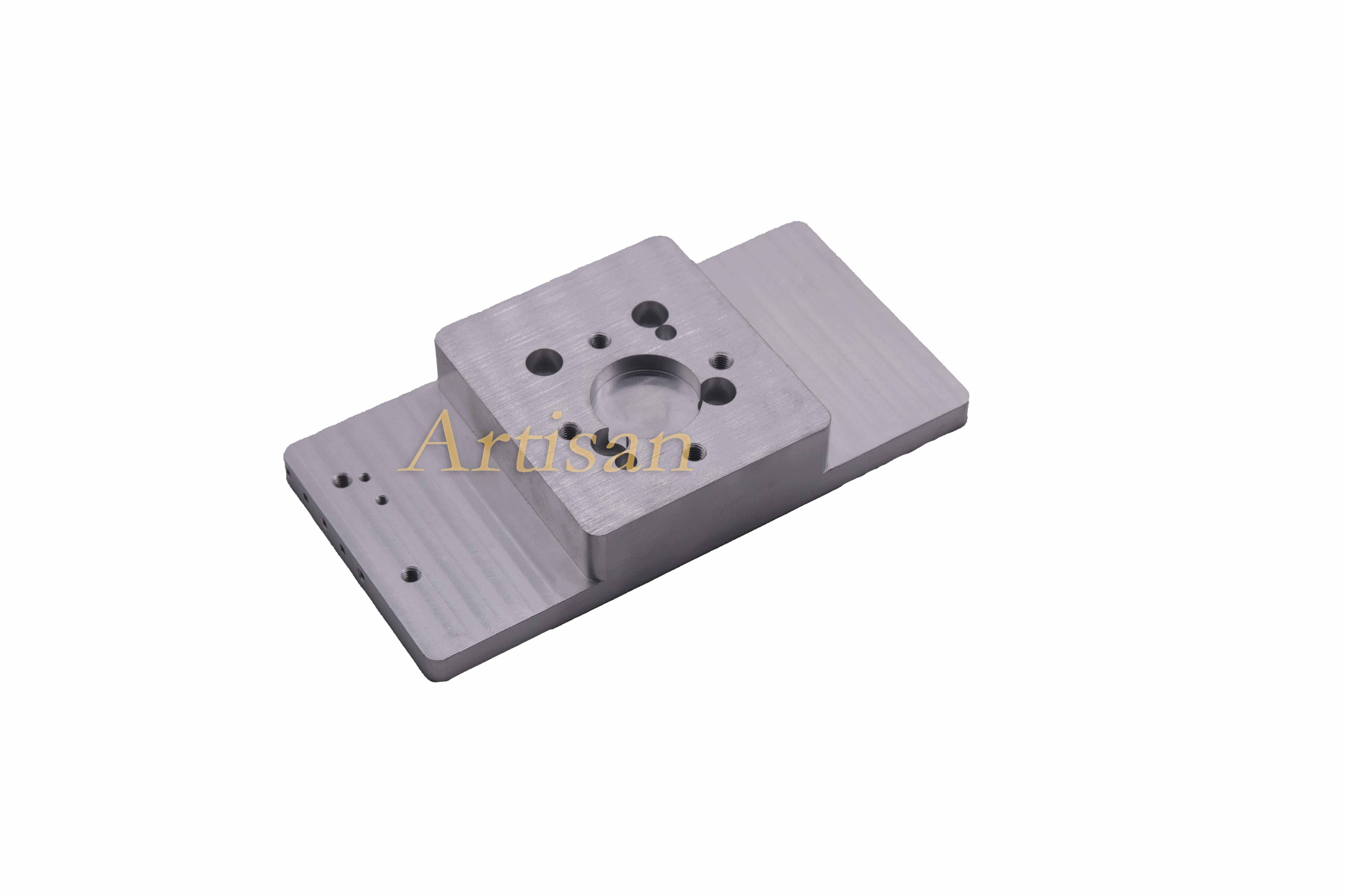 <strong>安裝塊 (11)</strong>