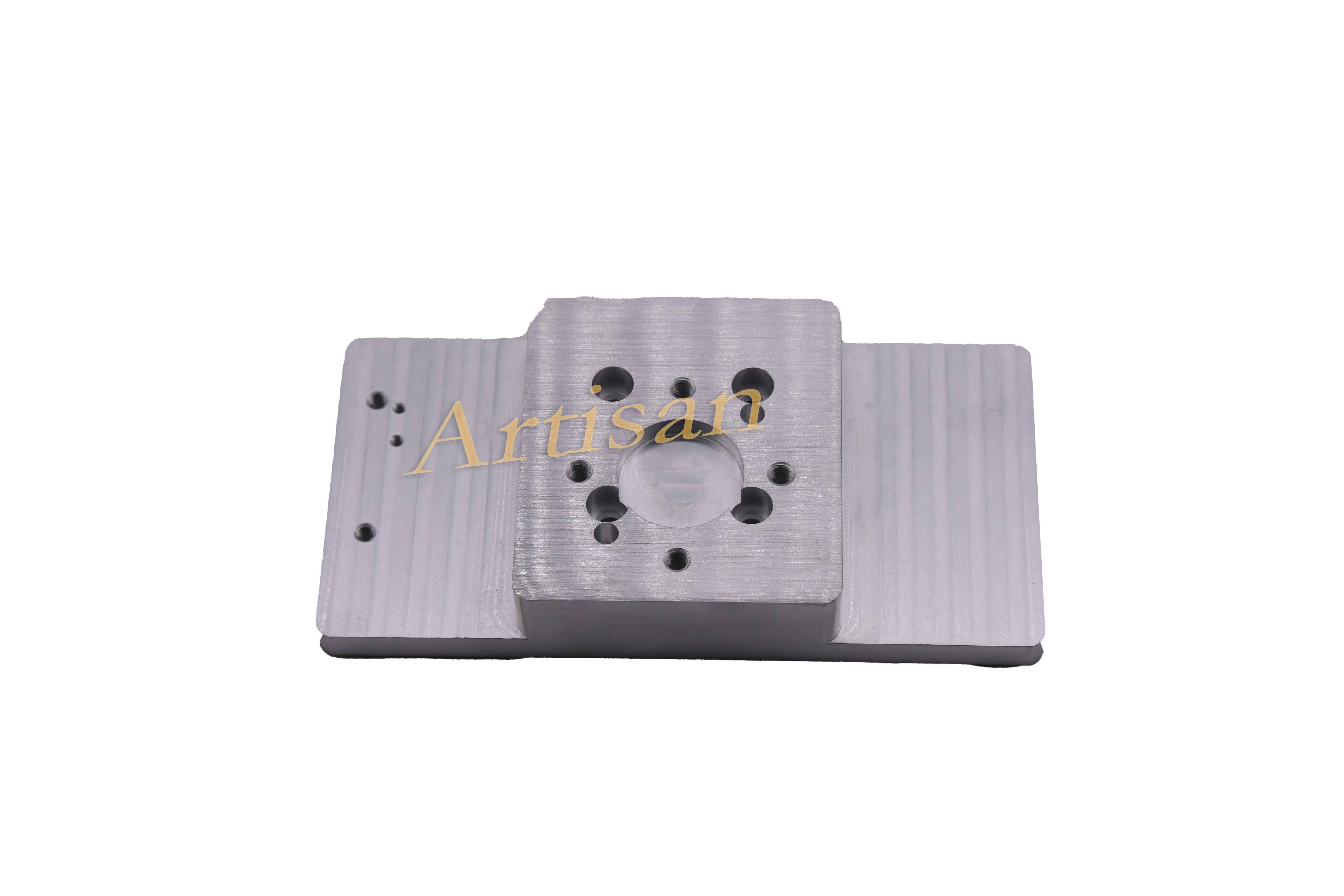 <strong>安裝塊 (8)</strong>