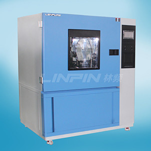淋雨試驗箱|箱式淋雨測試箱|淋雨防水設(shè)備
