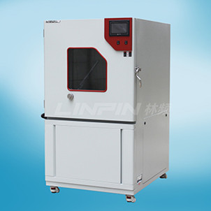 砂塵試驗箱|沙塵試驗設(shè)備|砂塵測試箱
