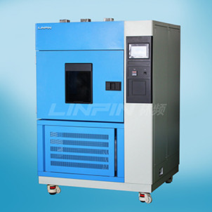風(fēng)冷氙燈耐氣候試驗(yàn)箱|氙弧燈老化試驗(yàn)設(shè)備