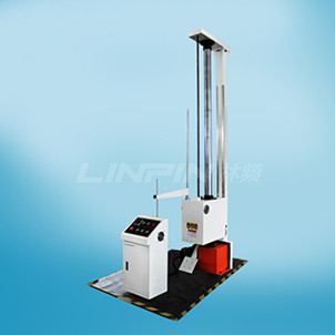 跌落試驗機|跌落試驗臺|單臂跌落試驗設(shè)備