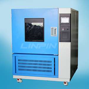 水冷氙燈耐氣候試驗(yàn)箱|氙燈耐老化試驗(yàn)機(jī)