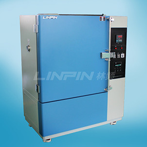 空氣老化箱