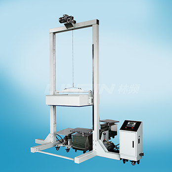 滴水試驗裝置|高臺滴水試驗機|滴水試驗設(shè)備