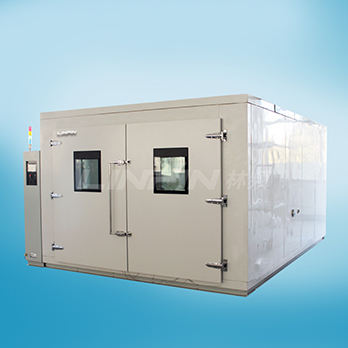 溫度老化試驗室|恒溫老化房|恒溫老化測試箱