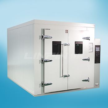 步入式試驗室|步入式試驗箱|循環(huán)步入式試驗室