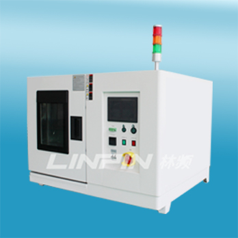 桌上型試驗(yàn)箱廠家